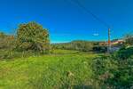 Zemljiste, Karojba, prodaja, 59000 €, 611 m2