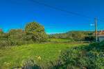 Zemljiste, Karojba, prodaja, 59000 €, 611 m2