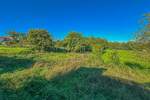Zemljiste, Karojba, prodaja, 59000 €, 611 m2