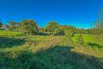 Zemljiste, Karojba, prodaja, 59000 €, 611 m2
