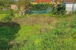 Zemljiste, Karojba, prodaja, 59000 €, 611 m2