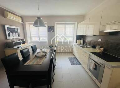 Trosoban stan, Skradin, prodaja, 210000 €, 86 m2