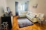 Trosoban stan, Skradin, prodaja, 210000 €, 86 m2