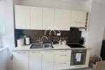 Trosoban stan, Skradin, prodaja, 210000 €, 86 m2