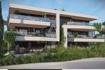 Cetvorosoban stan, Rovinj, prodaja, 877000 €, 142 m2