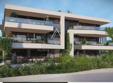 Cetvorosoban stan, Rovinj, prodaja, 877000 €, 142 m2