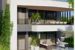 Cetvorosoban stan, Rovinj, prodaja, 877000 €, 142 m2