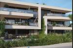 Cetvorosoban stan, Rovinj, prodaja, 877000 €, 142 m2