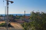 Cetvorosoban stan, Rovinj, prodaja, 877000 €, 142 m2