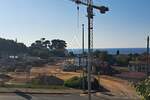 Cetvorosoban stan, Rovinj, prodaja, 877000 €, 142 m2