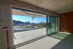 Cetvorosoban stan, Rovinj, prodaja, 877000 €, 142 m2