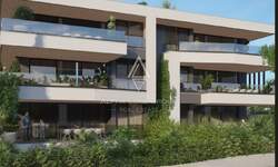 Cetvorosoban stan, Rovinj, prodaja, 852000 €, 142 m2