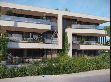 Cetvorosoban stan, Rovinj, prodaja, 852000 €, 142 m2
