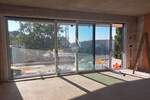 Cetvorosoban stan, Rovinj, prodaja, 722000 €, 131 m2