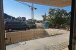 Cetvorosoban stan, Rovinj, prodaja, 722000 €, 131 m2