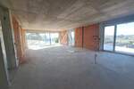 Cetvorosoban stan, Rovinj, prodaja, 722000 €, 131 m2