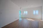 Dvosoban stan, Šibenik, Žaborić, prodaja, 225000 €, 96 m2