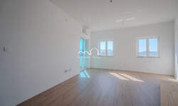 Dvosoban stan, Šibenik, Žaborić, prodaja, 225000 €, 96 m2