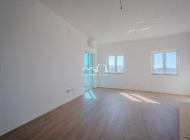 Dvosoban stan, Šibenik, Žaborić, prodaja, 225000 €, 96 m2