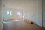 Dvosoban stan, Šibenik, Žaborić, prodaja, 225000 €, 96 m2