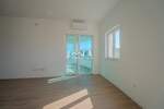 Dvosoban stan, Šibenik, Žaborić, prodaja, 225000 €, 96 m2