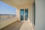 Dvosoban stan, Šibenik, Žaborić, prodaja, 225000 €, 96 m2