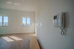 Dvosoban stan, Šibenik, Žaborić, prodaja, 225000 €, 96 m2