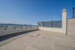 Trosoban stan, Šibenik, Žaborić, prodaja, 350000 €, 127 m2