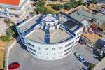 Trosoban stan, Šibenik, Žaborić, prodaja, 350000 €, 127 m2