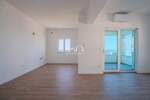Trosoban stan, Šibenik, Žaborić, prodaja, 350000 €, 127 m2