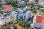 Trosoban stan, Šibenik, Žaborić, prodaja, 350000 €, 127 m2