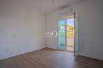Trosoban stan, Šibenik, Žaborić, prodaja, 350000 €, 127 m2