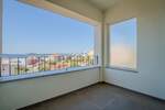 Trosoban stan, Šibenik, Žaborić, prodaja, 195000 €, 75 m2