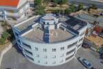 Trosoban stan, Šibenik, Žaborić, prodaja, 195000 €, 75 m2