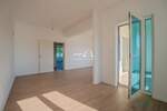 Trosoban stan, Šibenik, Žaborić, prodaja, 195000 €, 75 m2