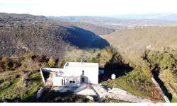 Kuca, Labin, prodaja, 545000 €, 169 m2