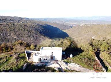 Kuca, Labin, prodaja, 545000 €, 169 m2