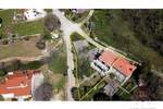 Kuca, Raša, Sveti Lovreč Labinski, prodaja, 269000 €, 150 m2