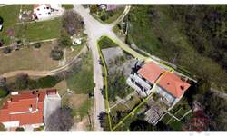 Kuca, Raša, Sveti Lovreč Labinski, prodaja, 269000 €, 150 m2
