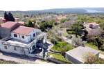 Kuca, Raša, Sveti Lovreč Labinski, prodaja, 269000 €, 150 m2