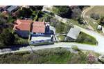 Kuca, Raša, Sveti Lovreč Labinski, prodaja, 269000 €, 150 m2