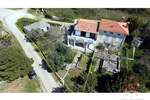 Kuca, Raša, Sveti Lovreč Labinski, prodaja, 269000 €, 150 m2