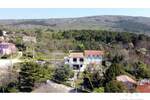 Kuca, Raša, Sveti Lovreč Labinski, prodaja, 269000 €, 150 m2