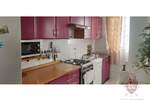Cetvorosoban stan, Pula, Centar, prodaja, 450000 €, 153 m2