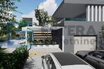 Kuca, Sukošan, prodaja, 388500 €, 330 m2