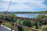 Jednosoban stan, Pula, Veruda, prodaja, 394110 €, 54 m2