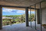 Jednosoban stan, Pula, Veruda, prodaja, 394110 €, 54 m2