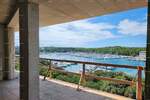 Jednosoban stan, Pula, Veruda, prodaja, 394110 €, 54 m2