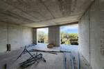 Jednosoban stan, Pula, Veruda, prodaja, 394110 €, 54 m2