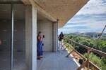 Jednosoban stan, Pula, Veruda, prodaja, 394110 €, 54 m2
